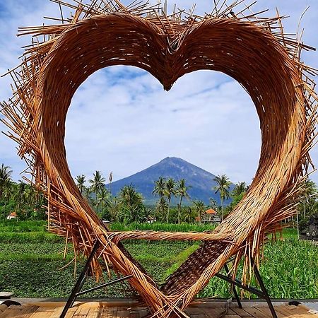 Villa Uhaina アメッド エクステリア 写真