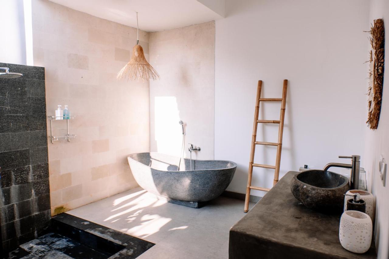 Villa Uhaina アメッド エクステリア 写真