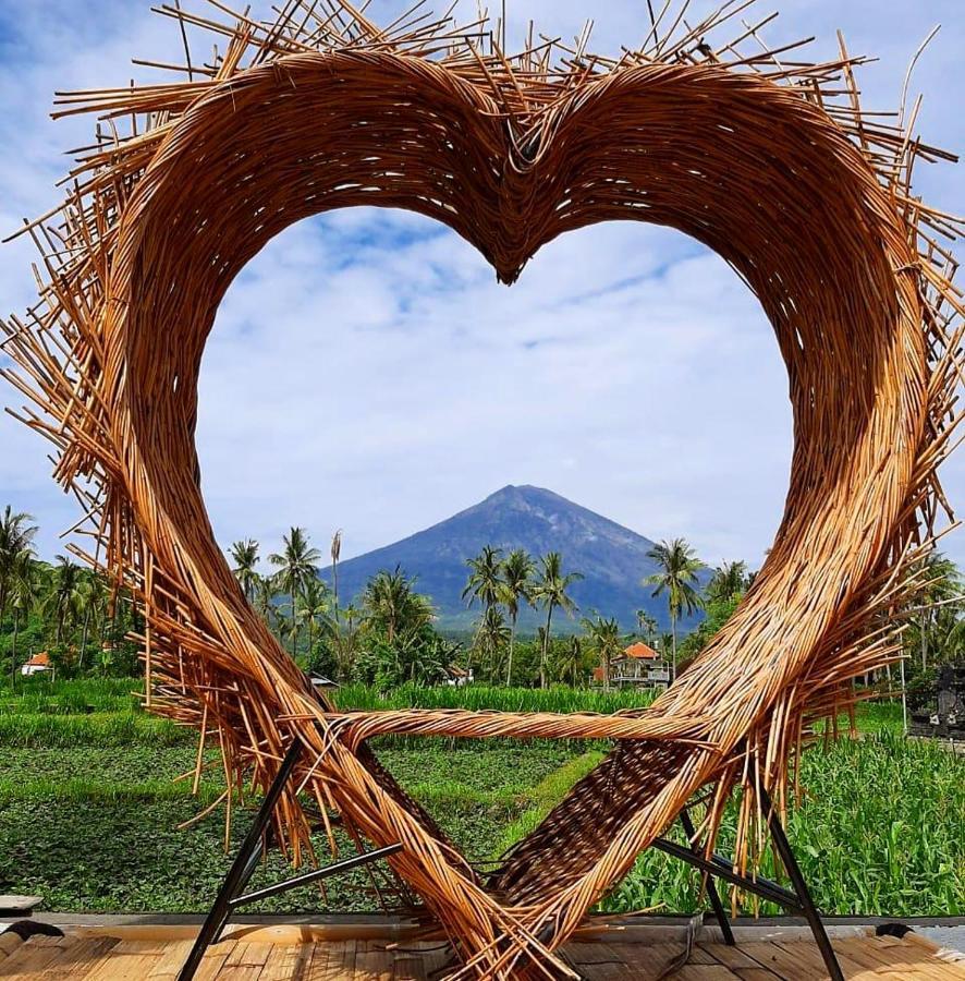 Villa Uhaina アメッド エクステリア 写真