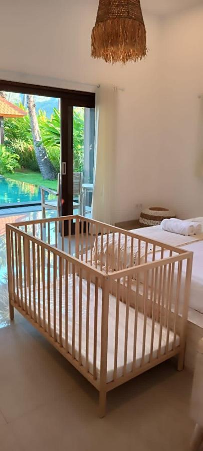 Villa Uhaina アメッド エクステリア 写真